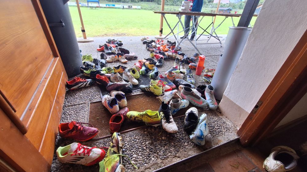 20250803 120412.klein