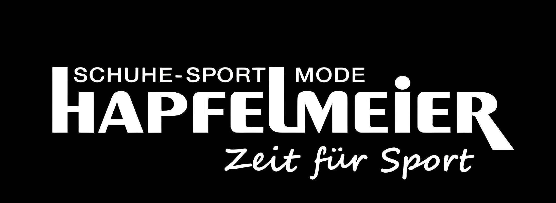 Sport Hapfelmeier