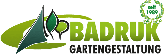 Gartengestaltung Badruk