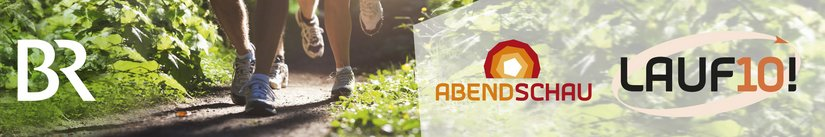 Lauf10.2022
