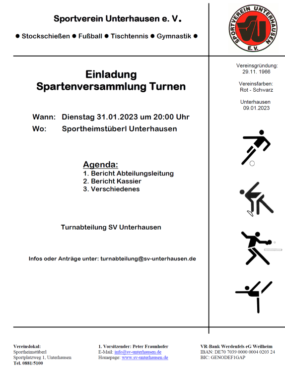 2023_Spartenversammlung_Turnen_update