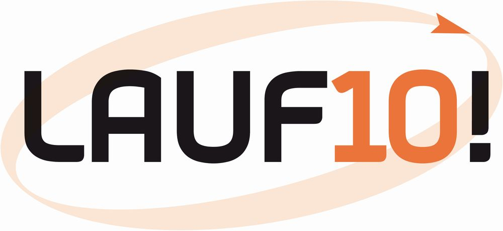 lauf-10-orange-4c-klein-3