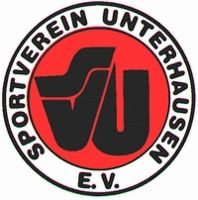 LogoSVU