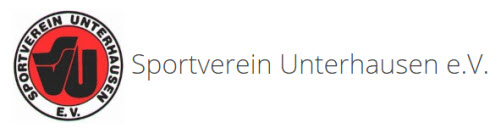 SVU_Logo_Startseite