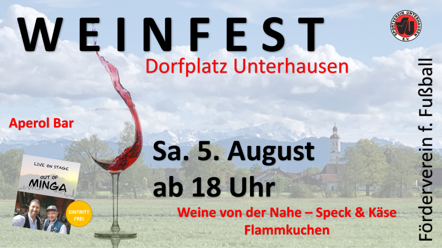 Weinfest_2023