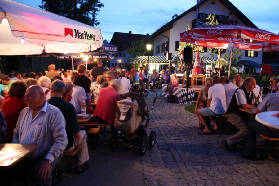 Weinfest-Unterhausen-2011