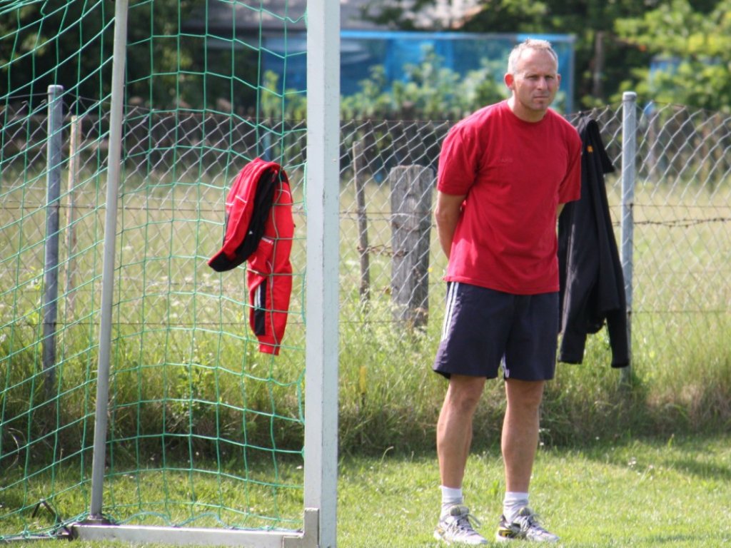 E-Junioren Meister 2011