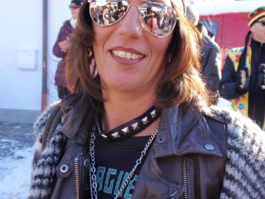 Fasching (2013)
