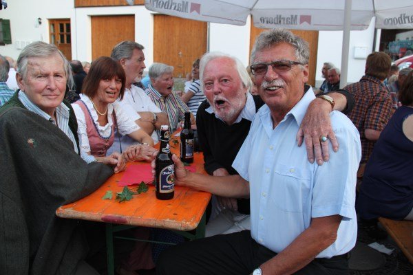 2016-08 Jubiläumsweinfest 
