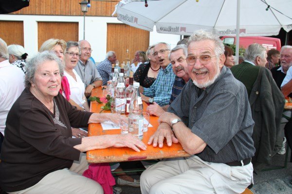 2016-08 Jubiläumsweinfest 