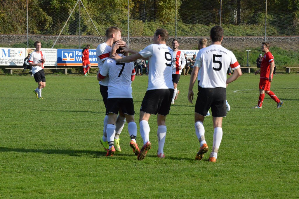 Meister Saison 2015/16