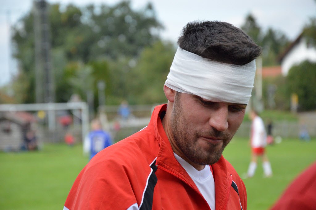 Meister Saison 2015/16