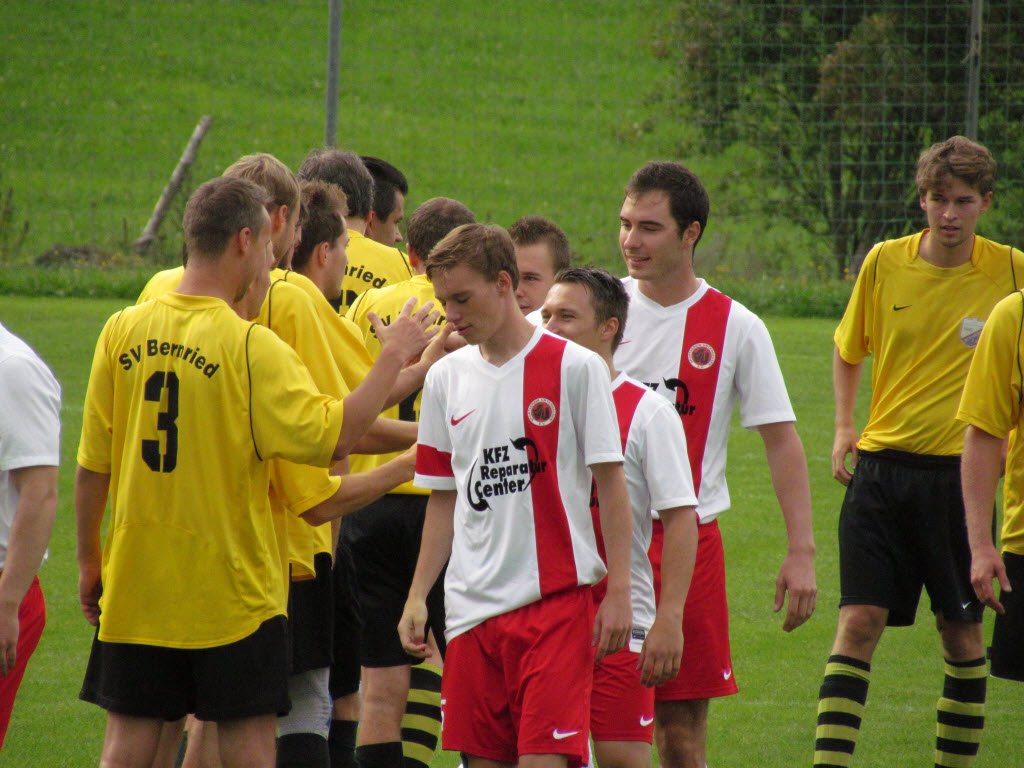 Meister Saison 2015/16