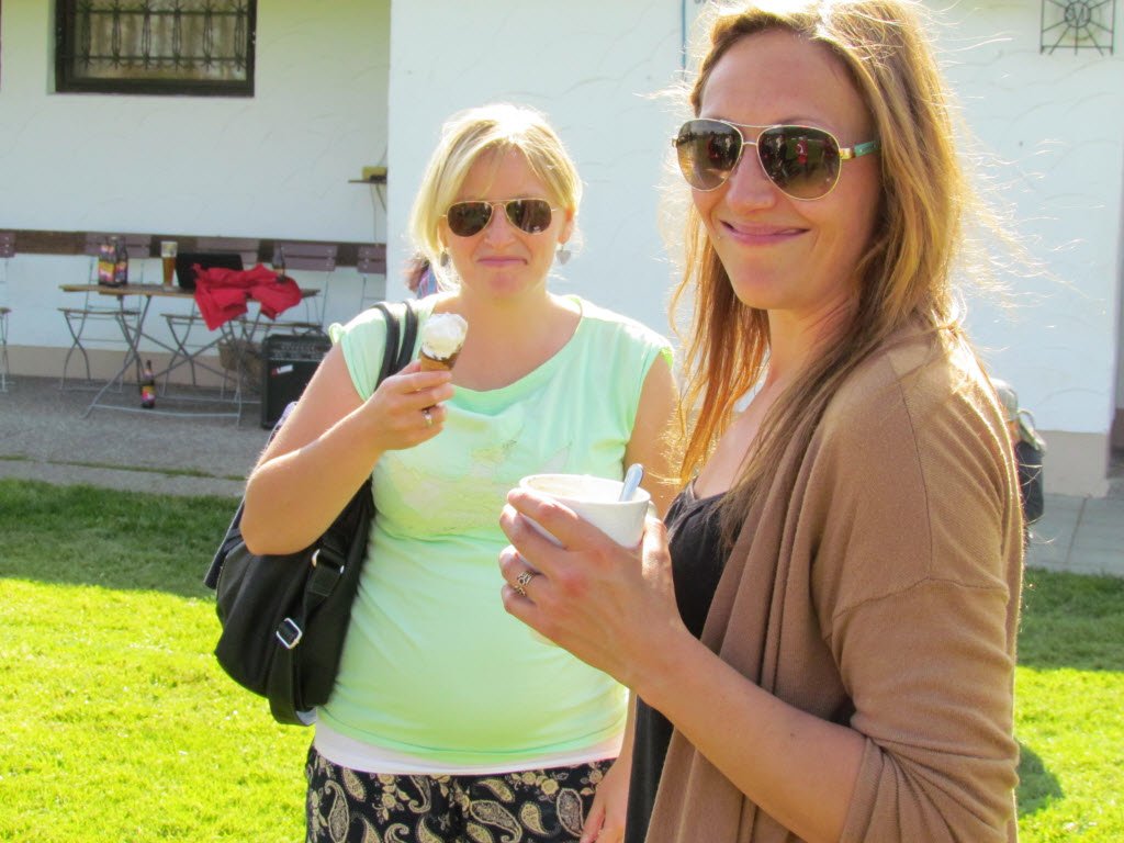 Meister Saison 2015/16