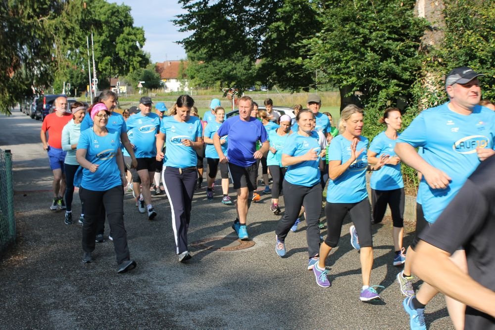 Lauf10