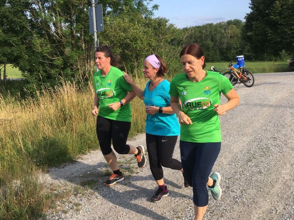 Lauf10