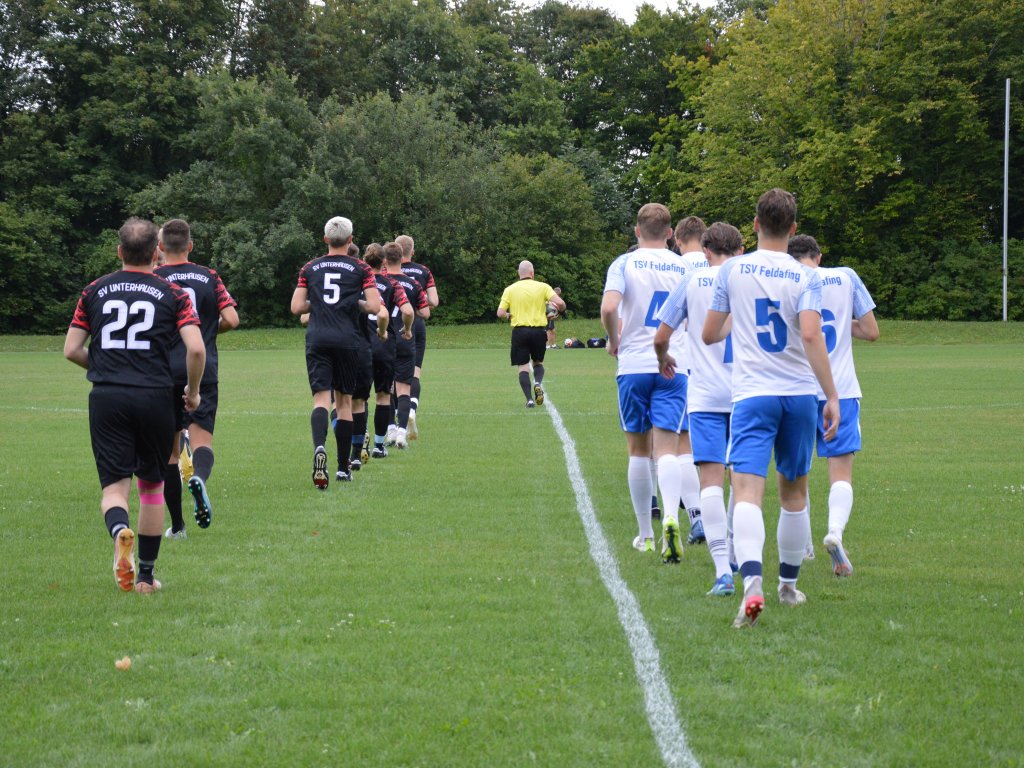 Feldafing-SVU (Aug 24)