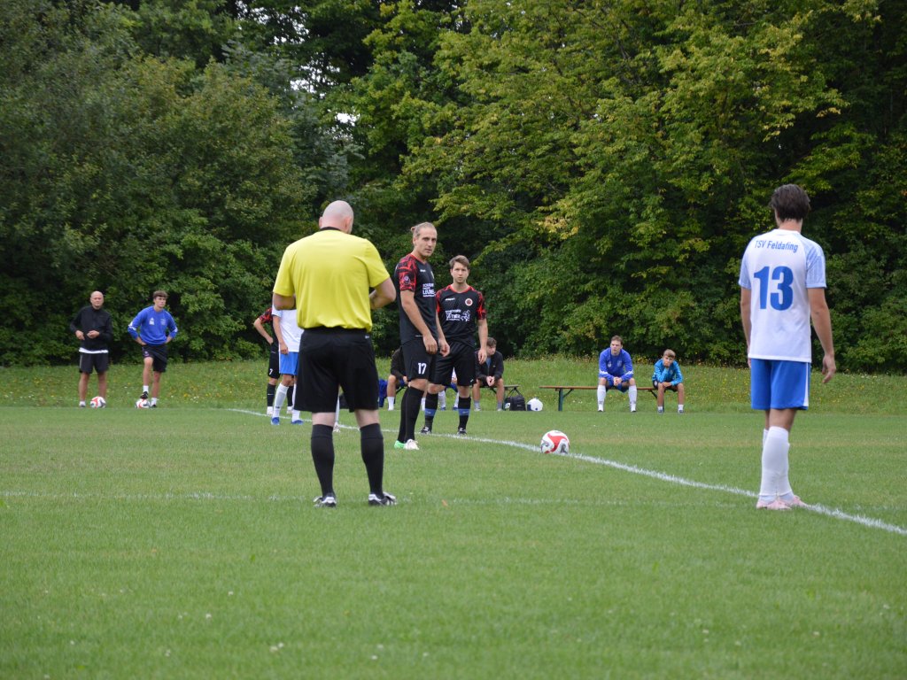 Feldafing-SVU (Aug 24)