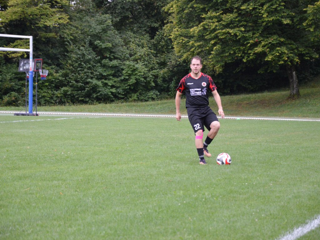 Feldafing-SVU (Aug 24)