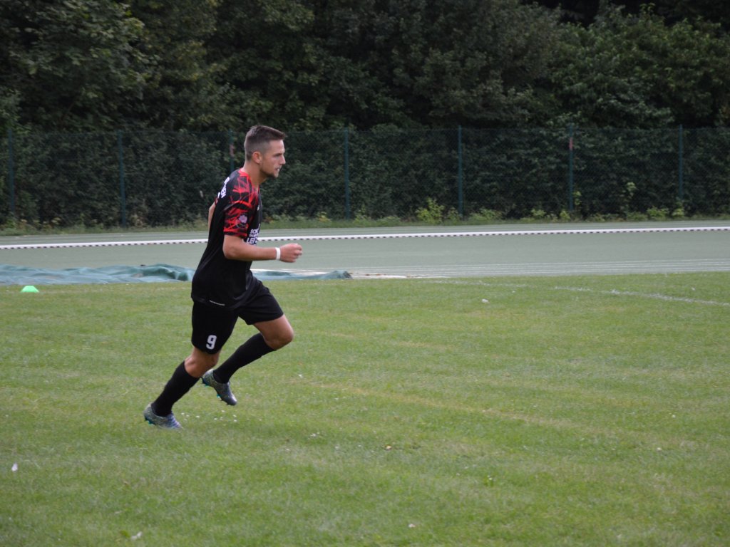 Feldafing-SVU (Aug 24)