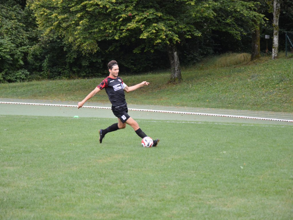 Feldafing-SVU (Aug 24)