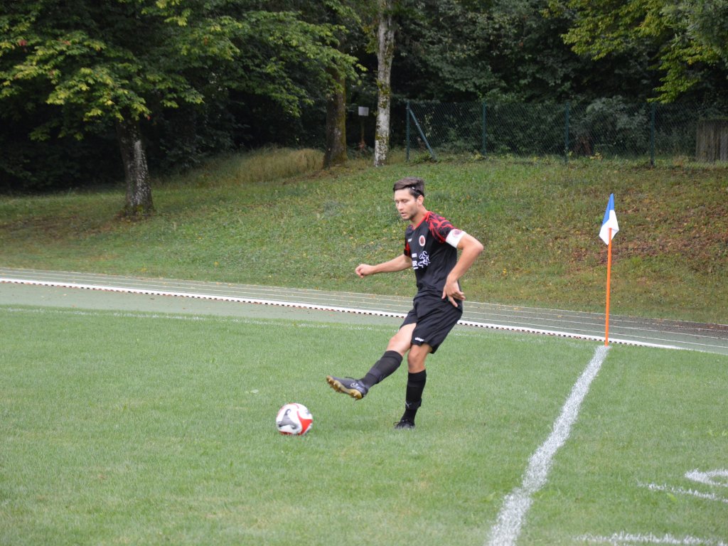 Feldafing-SVU (Aug 24)