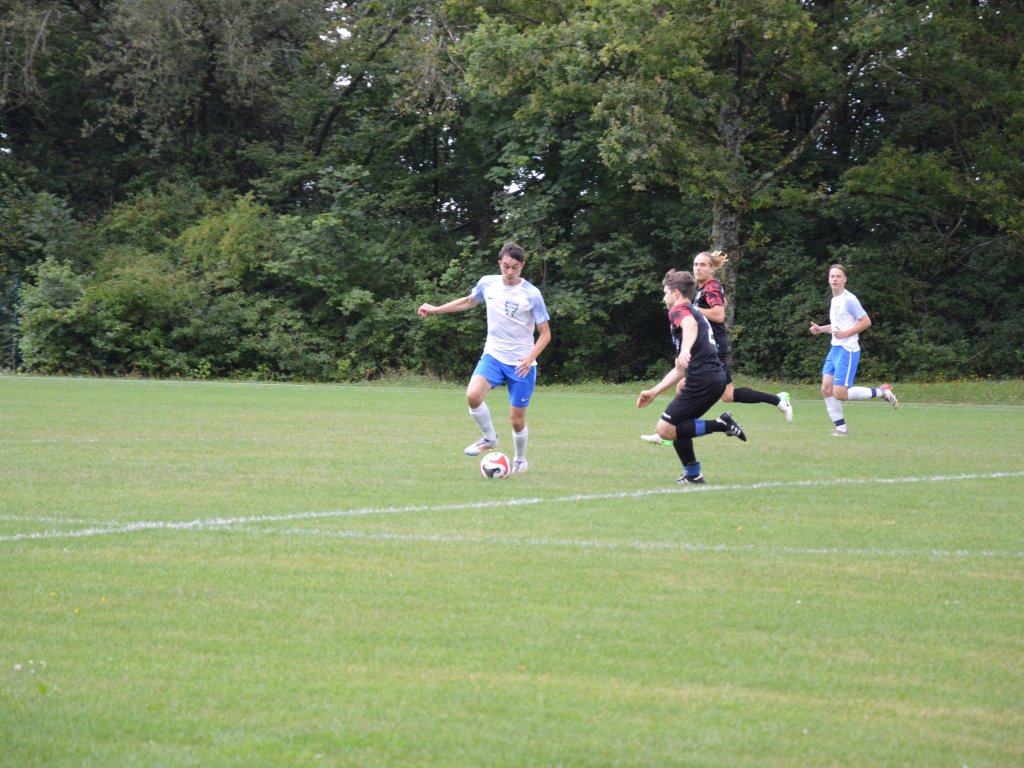 Feldafing-SVU (Aug 24)