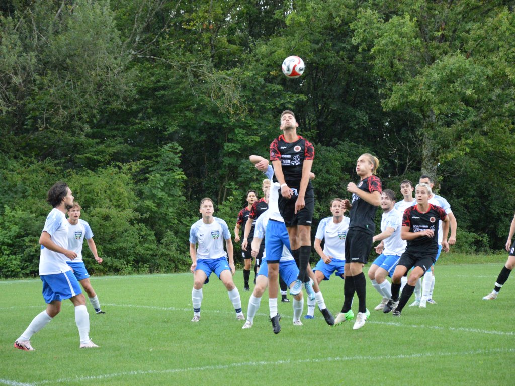 Feldafing-SVU (Aug 24)