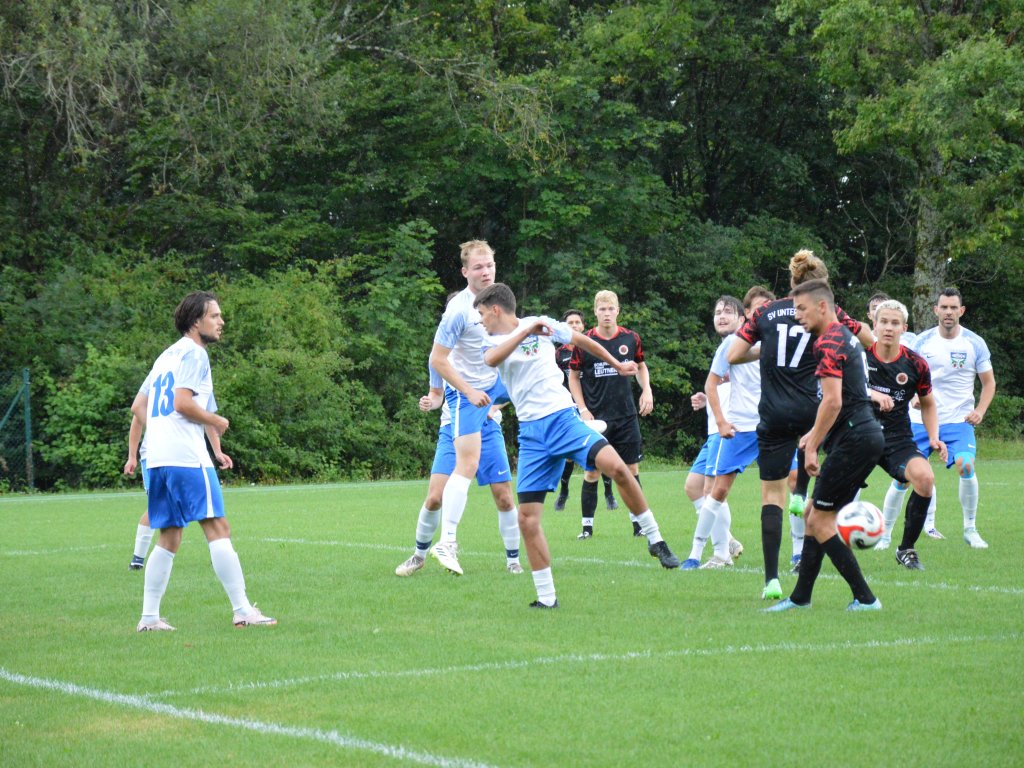 Feldafing-SVU (Aug 24)