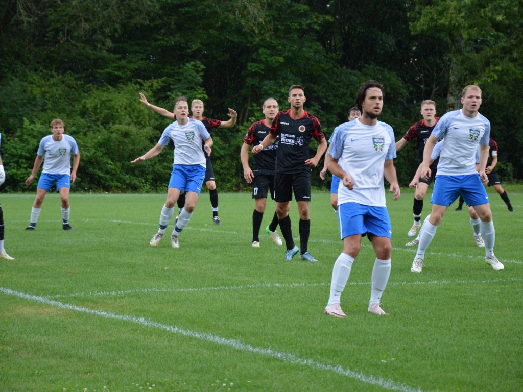 Feldafing-SVU (Aug 24)