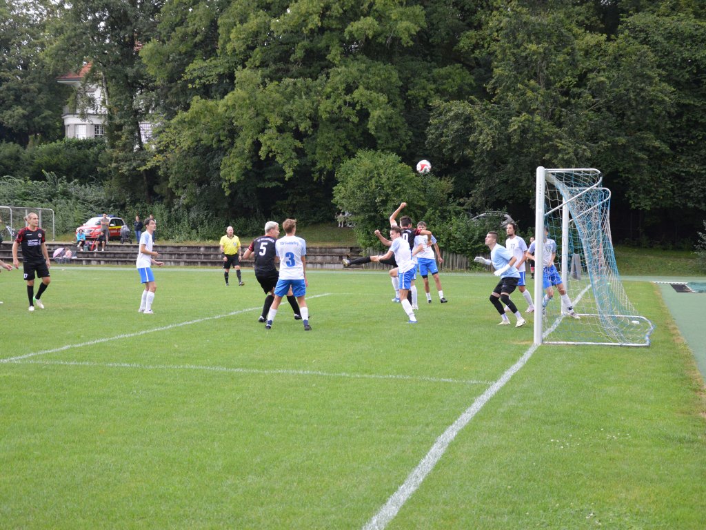 Feldafing-SVU (Aug 24)