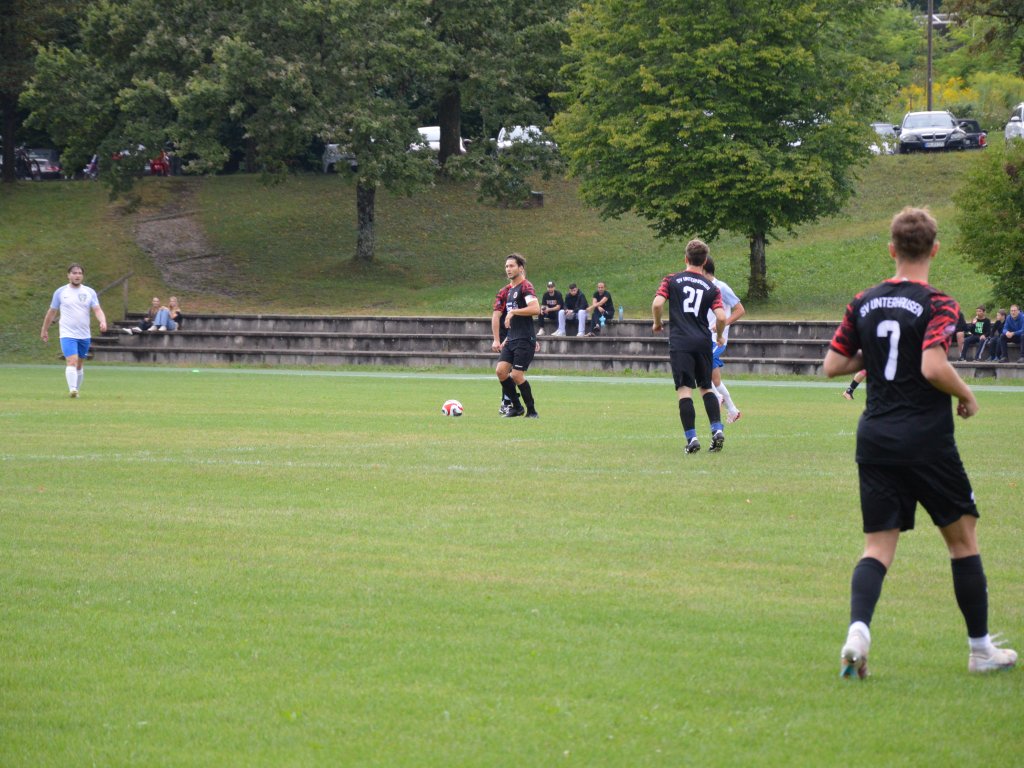 Feldafing-SVU (Aug 24)