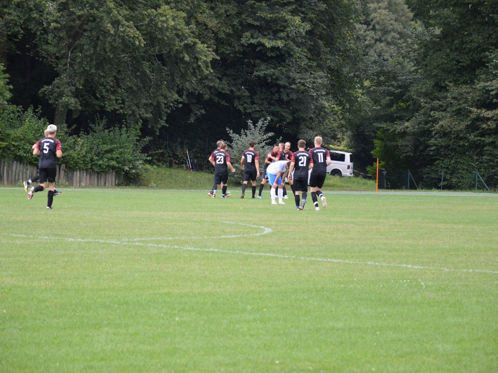 Feldafing-SVU (Aug 24)