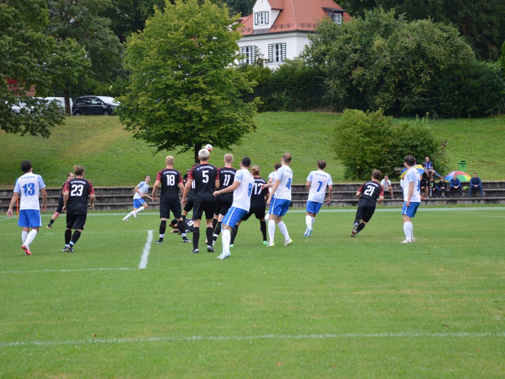 Feldafing-SVU (Aug 24)