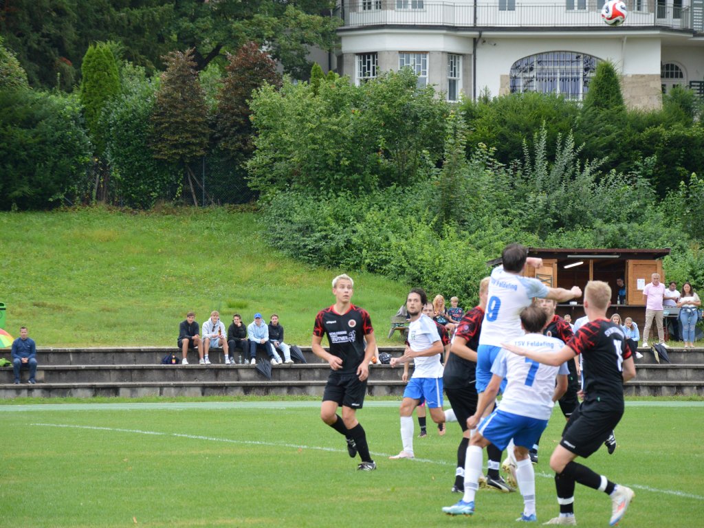 Feldafing-SVU (Aug 24)