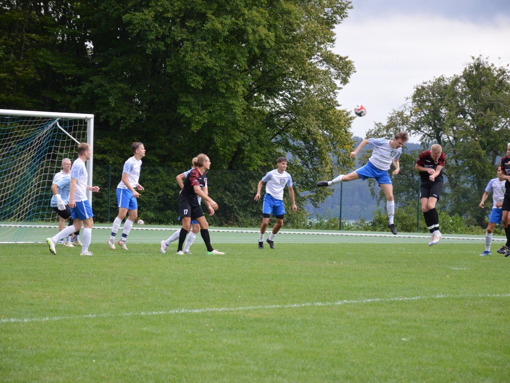 Feldafing-SVU (Aug 24)