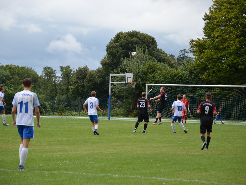 Feldafing-SVU (Aug 24)