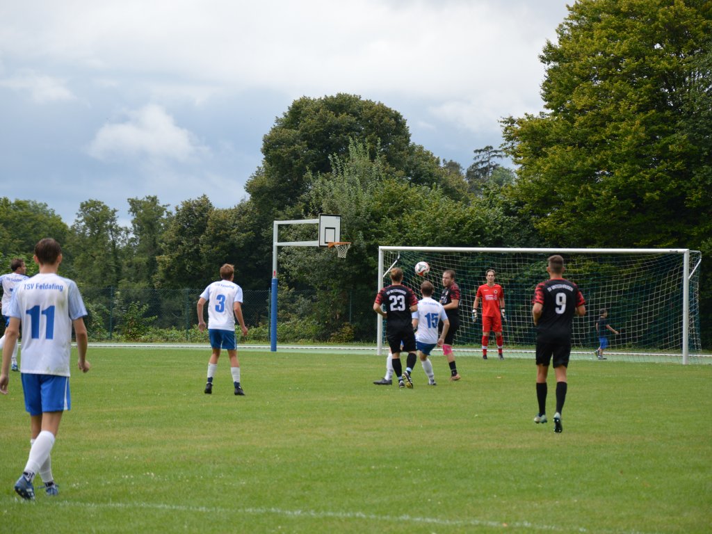 Feldafing-SVU (Aug 24)