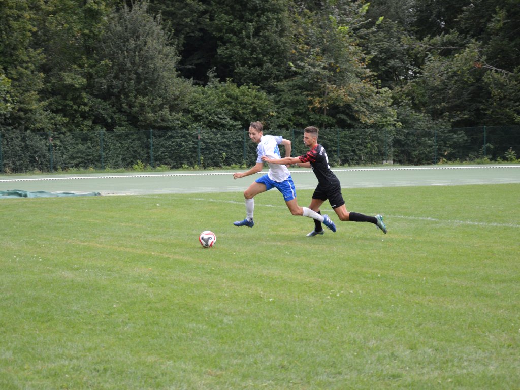 Feldafing-SVU (Aug 24)