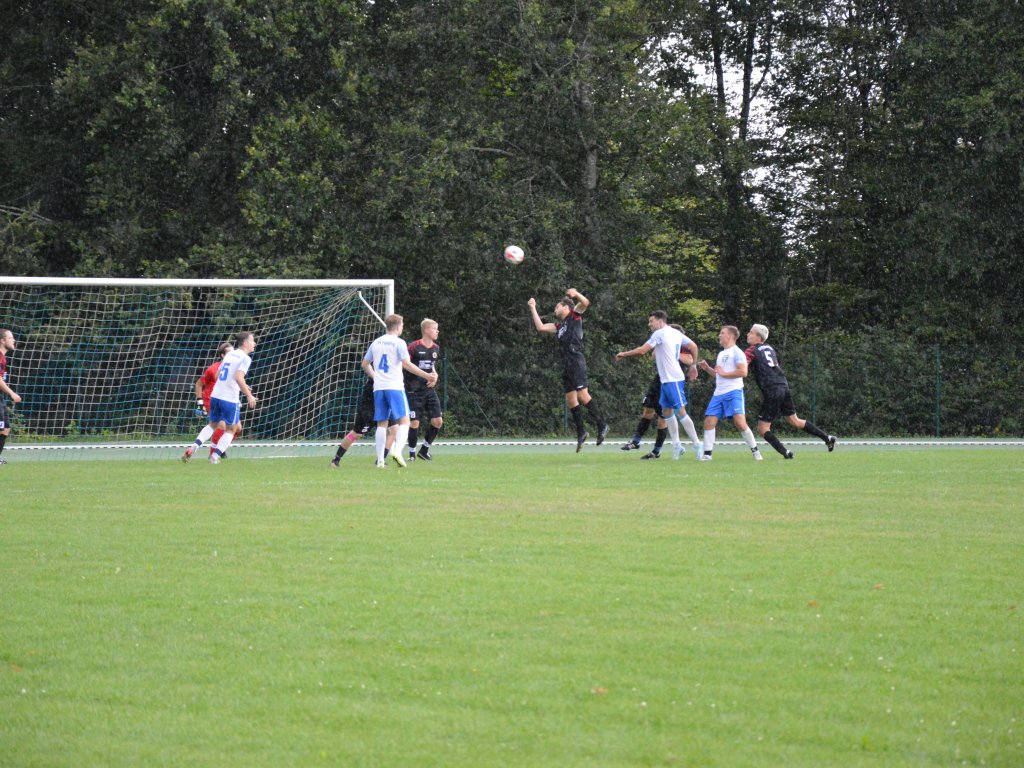 Feldafing-SVU (Aug 24)