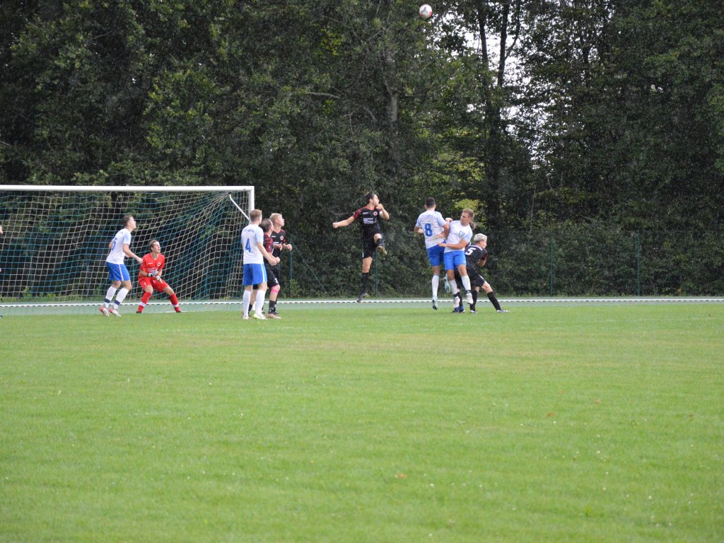 Feldafing-SVU (Aug 24)