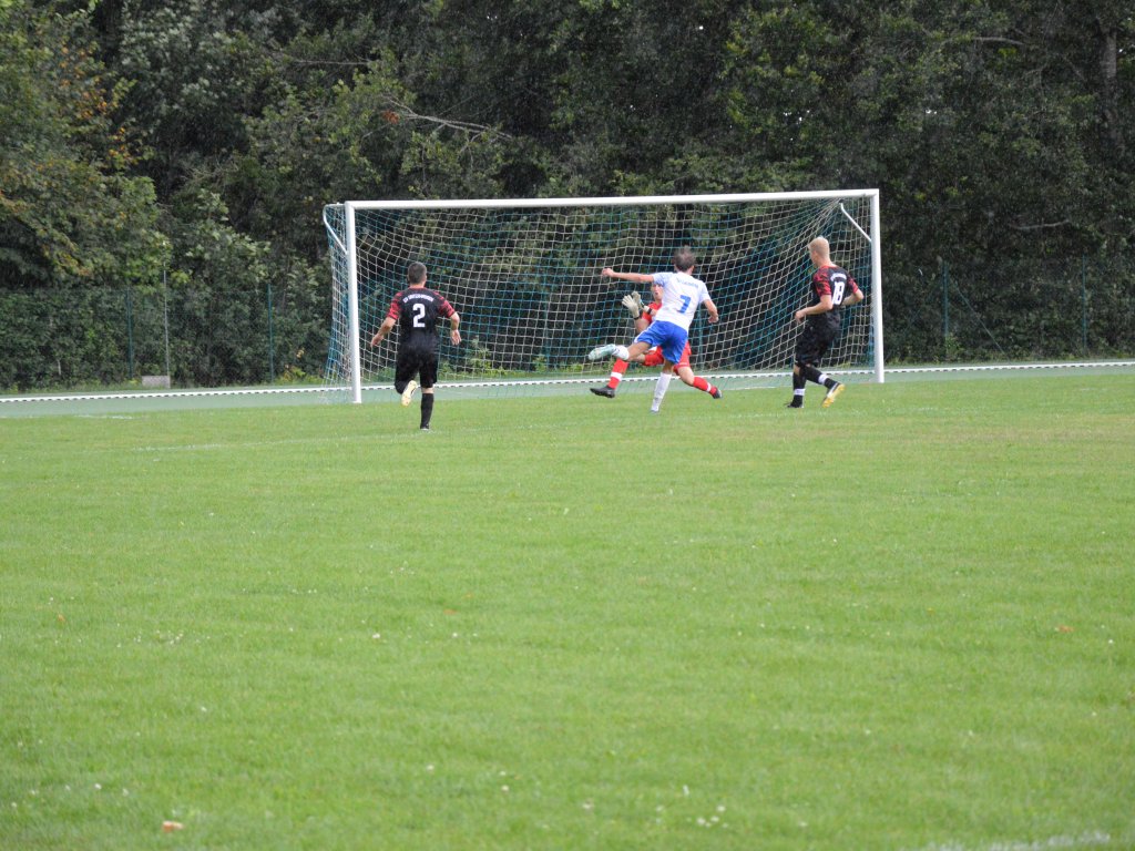 Feldafing-SVU (Aug 24)