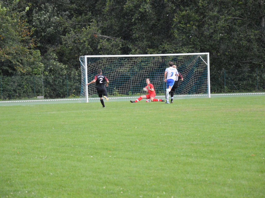 Feldafing-SVU (Aug 24)