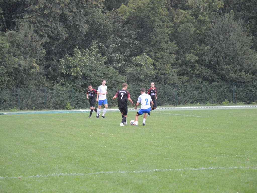 Feldafing-SVU (Aug 24)