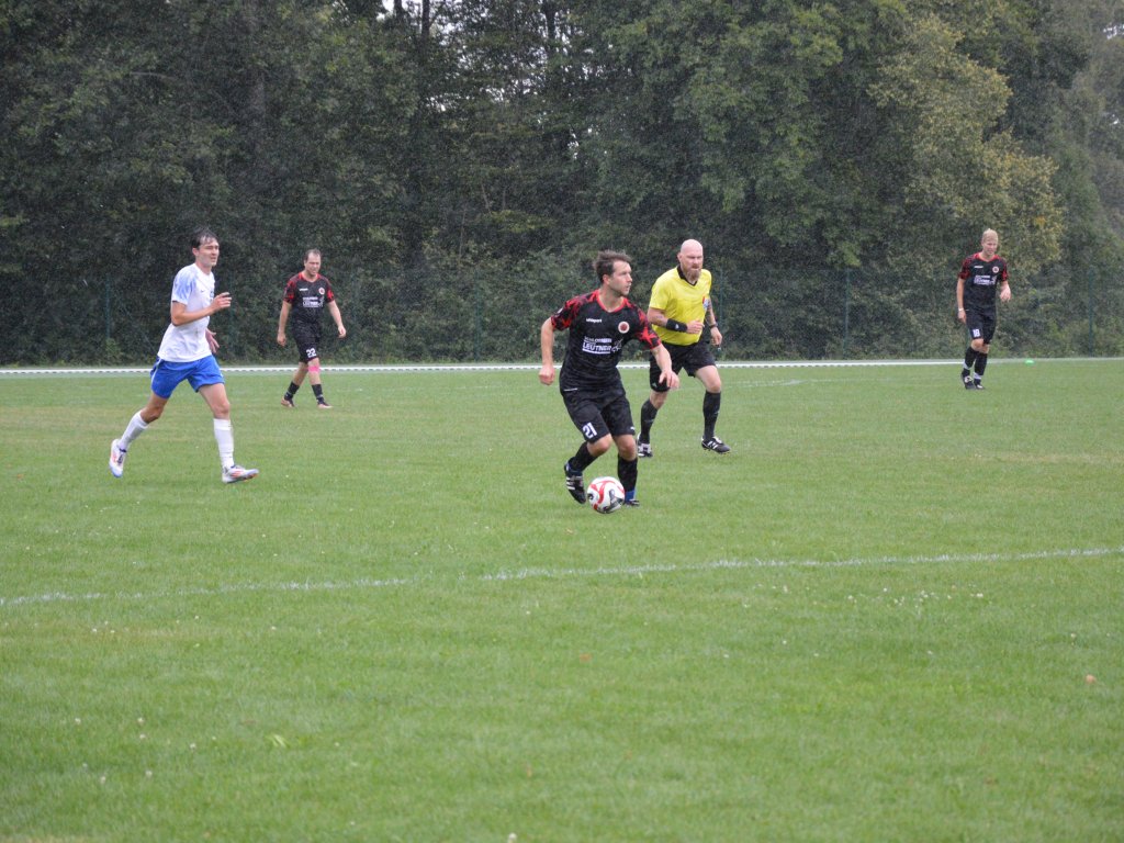 Feldafing-SVU (Aug 24)