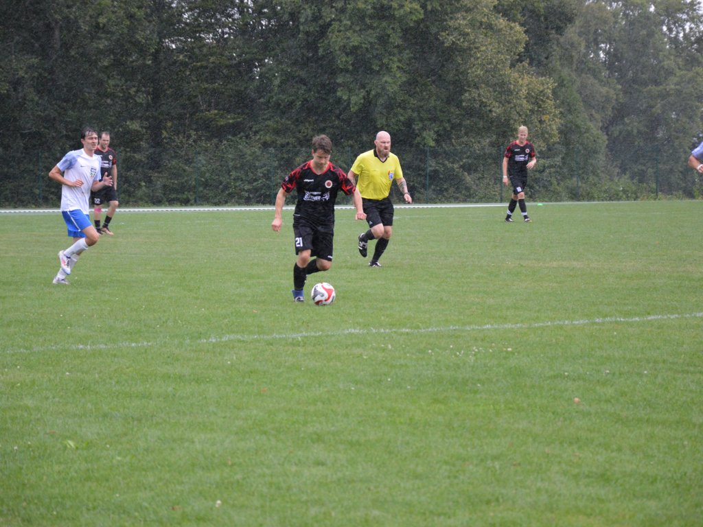 Feldafing-SVU (Aug 24)