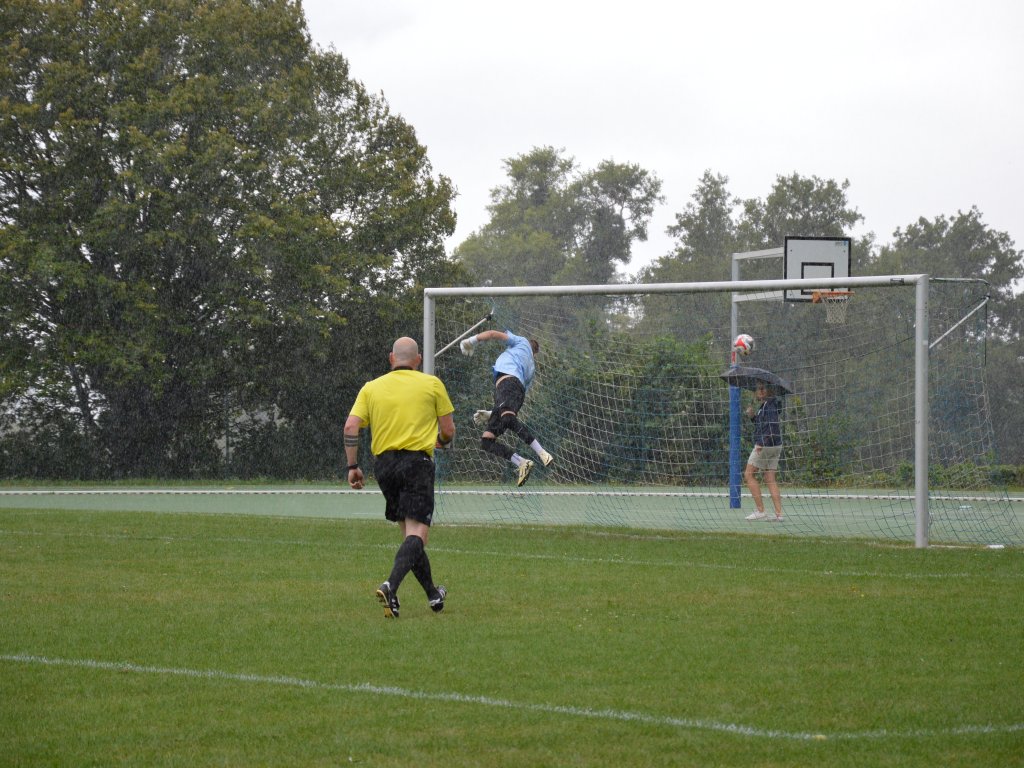 Feldafing-SVU (Aug 24)