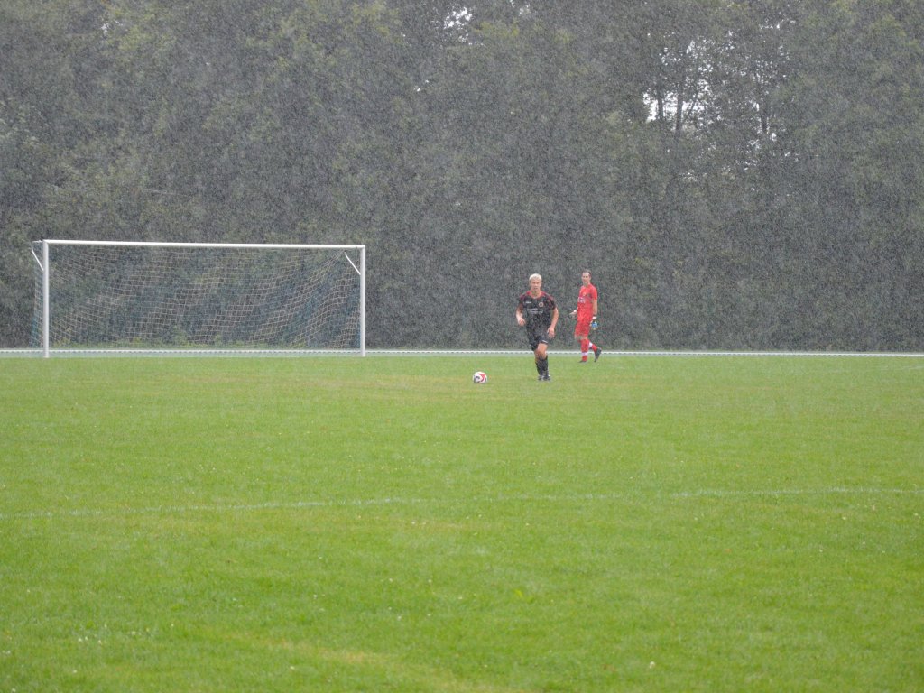 Feldafing-SVU (Aug 24)