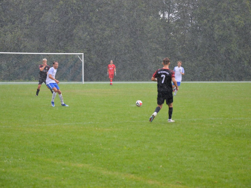 Feldafing-SVU (Aug 24)