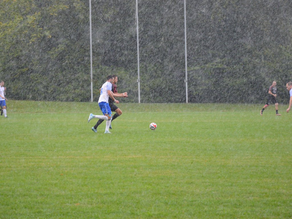 Feldafing-SVU (Aug 24)